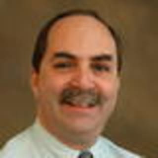 Paul Rosenberg, MD, Psychiatry, Baltimore, MD, Johns Hopkins Bayview Medical Center