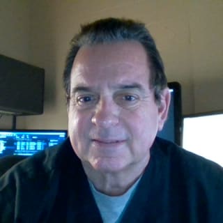 Michael Schmidt, MD