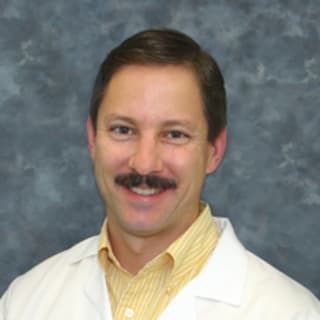 Brian Wippermann, MD, Emergency Medicine, Roseville, CA, Kaiser Permanente Roseville Medical Center