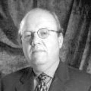 Walter Carlson, MD