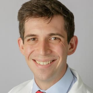 William Fuller, MD, Internal Medicine, New York, NY, New York-Presbyterian Hospital