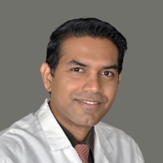 Vinu Madhusudanannair-Kunnuparampil, MD, Oncology, San Antonio, TX, University Health / UT Health Science Center at San Antonio