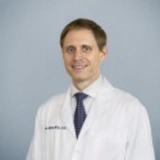 Allen Bruce, MD, Dermatology, Portland, ME, Maine Medical Center