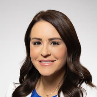 Jennifer Lofton, Nurse Practitioner, Gretna, LA