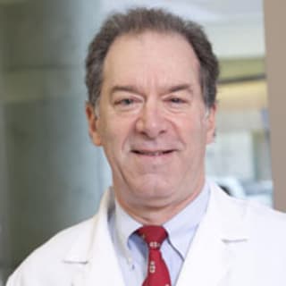 Mark Scott, MD, Obstetrics & Gynecology, Warwick, RI, Kent Hospital