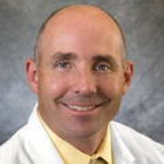 Stephen Fisher, MD, Orthopaedic Surgery, Alpharetta, GA