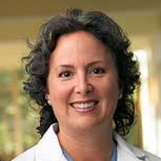 Sari Levine, MD, Urology, Mountain View, CA, El Camino Health