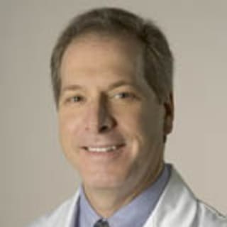 David Hovsepian, MD, Radiology, Stanford, CA, Stanford Health Care