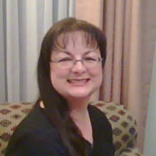 Brenda Tidwell, Family Nurse Practitioner, Hanford, CA, Adventist Health Hanford
