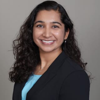 Insiyah Campwala, MD, General Surgery, Pittsburgh, PA