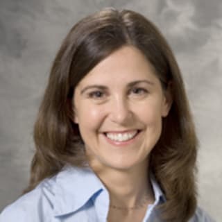 Cynthia K. Wautlet, MD, Obstetrics & Gynecology, Aurora, CO, UnityPoint Health Meriter