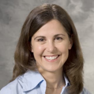 Cynthia K. Wautlet, MD, Obstetrics & Gynecology, Denver, CO