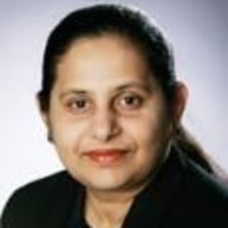 Sudha Teerdhala, MD