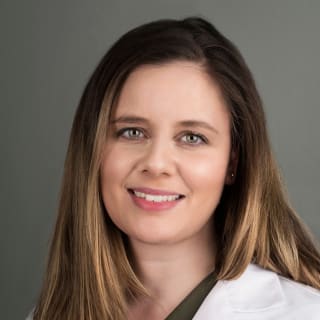 Joana Perdigao, MD, Obstetrics & Gynecology, Maywood, IL, Loyola University Medical Center
