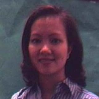 Rebecca Nguyen, MD