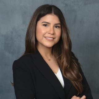 Maria Indira Flores Fernandez, MD, Internal Medicine, Albuquerque, NM