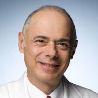 Dominick Grosso, DO