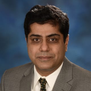 Adnan Bhutta, MD, Pediatrics, Indianapolis, IN