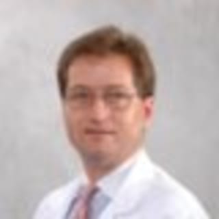 Stephen Arrigo, MD