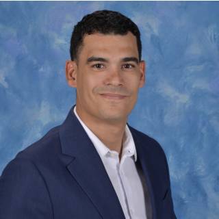 Carlos Silva, MD, Pediatrics, Hollywood, FL