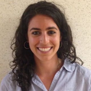 Francesca Farinacci, MD, Pediatrics, Toledo, OH