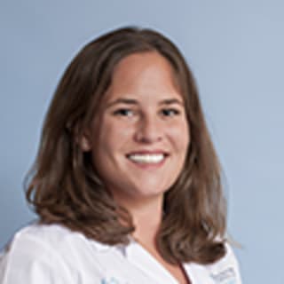 Katherine Pocius, MD, Obstetrics & Gynecology, Boston, MA, Massachusetts General Hospital