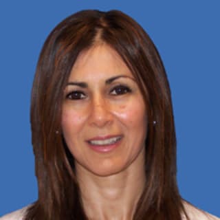 Bella Malits, MD, Anesthesiology, Mount Kisco, NY, Northern Westchester Hospital