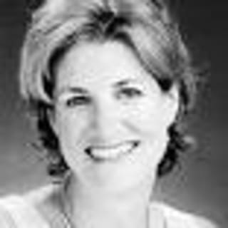 Susan Puckett