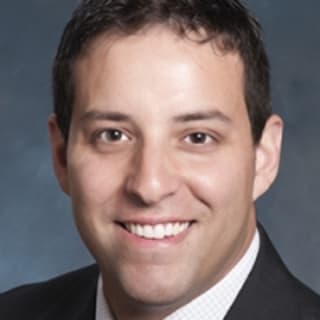 Chris Avila, MD, Internal Medicine, Kansas City, MO, Saint Luke's East Hospital