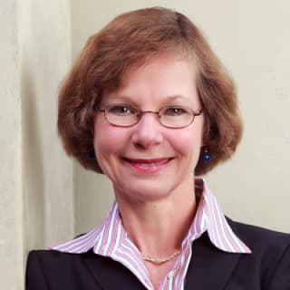 Janiine Babcock, MD