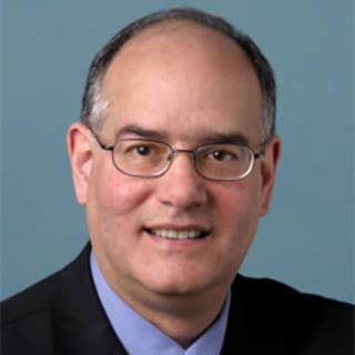Michael Brenner, MD
