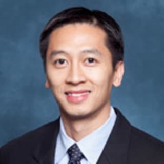 Tuan Nguyen, MD, Cardiology, Austin, TX, Ascension Seton Medical Center Austin