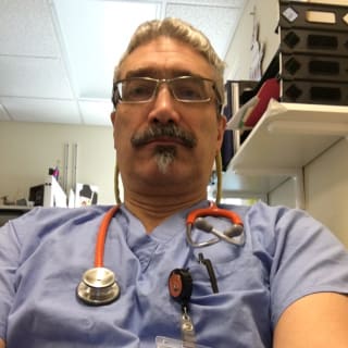 Robb Stidwill, MD, Family Medicine, Pembroke, NH, Concord Hospital