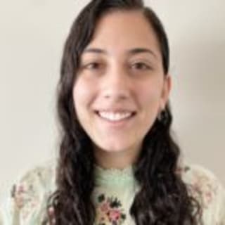 Sarah Krim, Psychiatric-Mental Health Nurse Practitioner, Carmel, NY
