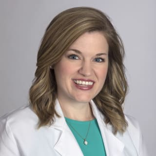 Martha (Roark) Bowden, MD, Pediatrics, Memphis, TN