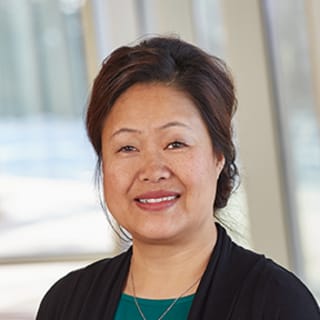 Zoua Yang, Family Nurse Practitioner, Saint Paul, MN, Aspirus Steven’s Point Hospital & Clinics, Inc.