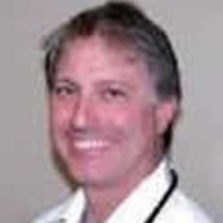 Michael Urban, MD, Gastroenterology, Greenacres, FL, HCA Florida JFK Hospital