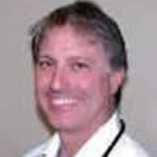 Michael Urban, MD