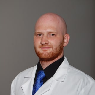 Harrison Snyder, MD, Neurosurgery, Boston, MA