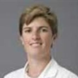 Alix Paget-Brown, MD, Neonat/Perinatology, Charlottesville, VA, University of Virginia Medical Center