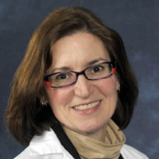 Maria Zestos, MD, Anesthesiology, Detroit, MI, DMC Children's Hospital of Michigan