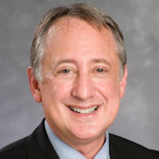 Robert Segal, MD, Pediatrics, Minneapolis, MN, Children's Minnesota