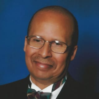 Eugene L Mahmoud, MD, Neonat/Perinatology, Pasadena, CA, Pomona Valley Hospital Medical Center