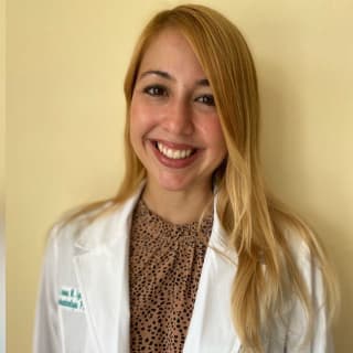 Ivonne Iglesias, MD, Pediatric Gastroenterology, Mayaguez, PR