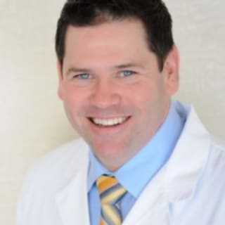 Matthew Doppelt, DO, Dermatology, Farragut, TN