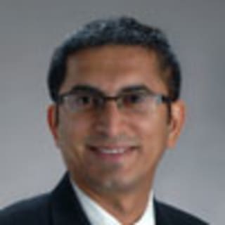 Dhaval Bhavsar, MD, Plastic Surgery, Leawood, KS, The University of Kansas Hospital