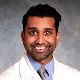 Neal Shah, MD, Cardiology, San Francisco, CA, Olive View-UCLA Medical Center