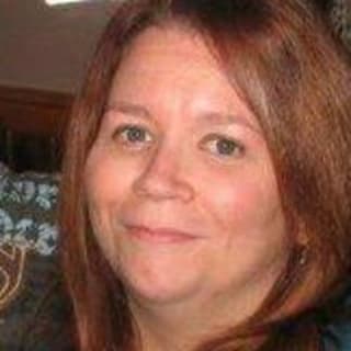 Tricia Preble