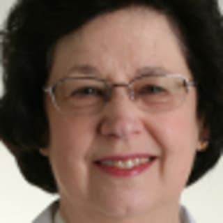 Donna Kiser, Nurse Practitioner, Brownstown, PA, WellSpan Ephrata Community Hospital