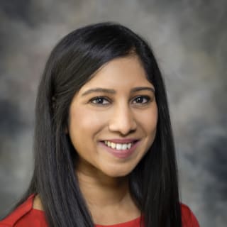 Harita Katragadda, MD, Pediatrics, Dallas, TX